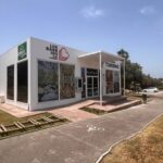 Seis recursos turísticos del Campo de Gibraltar obtienen la certificación «S de Sostenibilidad Turística»