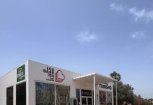 Seis recursos turísticos del Campo de Gibraltar obtienen la certificación «S de Sostenibilidad Turística»