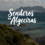La ciudad estrena la app “Senderos de Algeciras”, una nueva aplicación móvil para descubrir la riqueza natural del entorno