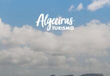 La ciudad estrena la app “Senderos de Algeciras”, una nueva aplicación móvil para descubrir la riqueza natural del entorno