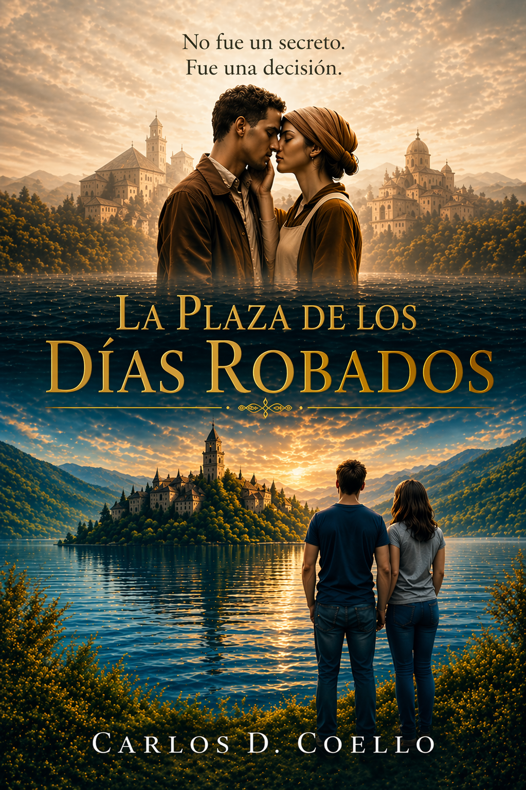 Portada 2026