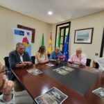 La IX edición del Festival Flamenco del Campo de Gibraltar llega a Algeciras el 21 de agosto