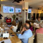 BNI SOL Sotogrande impulsa nuevas oportunidades de negocio