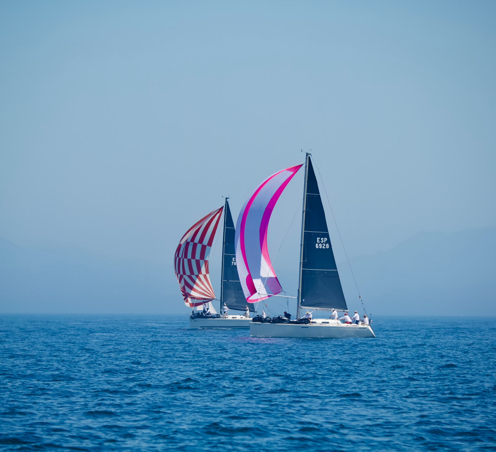 FOTO COPA SOTOGRANDE 2