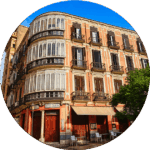 AVVAPro advierte de que una tasa turística encarecería el acceso a las vacaciones para las familias andaluzas