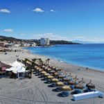 San Roque, un destino de excelencia con mar, deporte y naturaleza para disfrutar todo el año