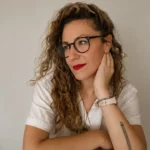 Eva Gálvez: «Una marca fuerte no se crea de un día para otro, se construye con identidad y constancia»