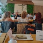 BNI SOL Sotogrande: donde las relaciones se convierten en oportunidades