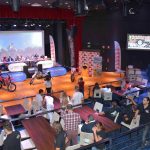 Más de 300 participantes para el VII Enduro Arró, que cuenta con dos novedades para el sábado
