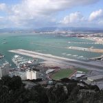 Las entradas para el Festival Literario Internacional Gibunco de Gibraltar ya están a la venta