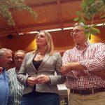 Castellar acoge la muestra “Naturaleza en miniatura”