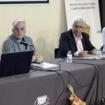 Las XIV Jornadas de Historia del Campo de Gibraltar suponen importantes avances historiográficos