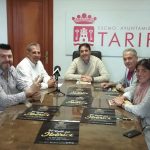 La VI Ruta del Ibérico ya aglutina 32 establecimientos
