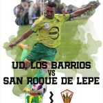 La Unión Deportiva recibe a un rival que vendrá con nuevo técnico a la Villa