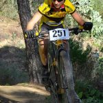 Cinco sanroqueños serán premiados en la Gala del Ciclismo de Cádiz