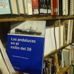 La Casa de la Memoria La Sauceda pone en marcha el proyecto Memoria y Exilio sobre el éxodo de los andaluces a Francia