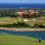 El IX Trofeo Barbésula de Golf se celebrará los días 20 y 21 en La Cañada