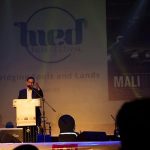 El BrightMed Film Festival viaja alrededor del Mundo y empieza su travesía en Meknes