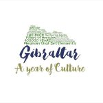 Gibraltar se promociona en FITUR