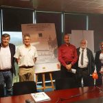 Las II Jornadas de Historia del Arte del Campo de Gibraltar, un nuevo impulso a la cultura de la comarca