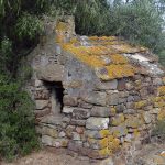 La Unesco declara Patrimonio de la Humanidad los conocimientos y técnicas del arte de construir muros en piedra seca