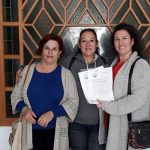 Podemos exige que se triplique el gasto social tras el demoledor informe sobre servicios sociales