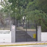 CCOO se concentrará en el Sierra Luna para exigir la cobertura de las vacantes de personal de administración y servicios