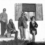 El músico de jazz gibraltareño Elie Massías lanza un proyecto de fusión con artistas flamencos de Chiclana, Ceuta y Algeciras
