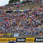 El Gran Premio de España de Motociclismo congregará en la provincia a los mejores pilotos