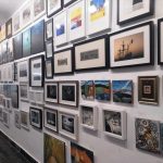 Cultura amplía hasta el 20 de enero la exposición Regalarte