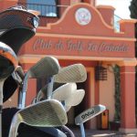 La Cañada se adhiere al Programa Anual Golf Joven