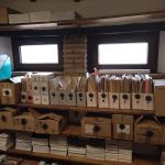 La UNED impartirá un taller de archivística en la Casa de la Memoria La Sauceda los días 27 y el 28 de abril próximos
