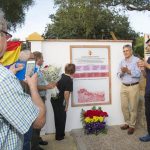 El Foro por la Memoria presenta el miércoles 21 de febrero el libro Castellar en la guerra de 1936