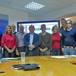 Se desconvoca en el Sercla la huelga del Metal prevista en el Campo de Gibraltar