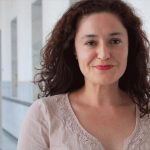 Adelante Andalucía defenderá una PNL a favor de una Comunidad Terapéutica de Salud Mental para el Campo de Gibraltar