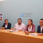 200 equipos participarán en el DH Barada Ubrique puntuable para el Open de España