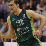 Comienza la temporada ACB para Unicaja Málaga y Real Betis Energía Plus