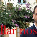 «Castellar nos une» eslogan del PSOE para las Municipales en Castellar