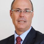 Miguel Pérez de la Blanca asume la presidencia de la Asociación de Grandes Industrias