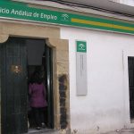 El paro registrado baja en 1.271 personas en Cádiz durante el mes de febrero