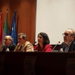 La Mancomunidad, el IECG y las Peñas Flamencas unen esfuerzos para evidenciar la excelencia del Flamenco Comarcal
