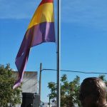Foro por la Memoria anima a los ciudadanos a participar en todos los actos del Abril republicano