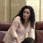 Nieto sostiene que “la Junta debe afrontar la reparación del Cobre o su demolición y construcción de un centro nuevo”