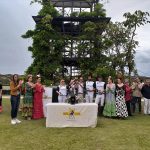 A.W. Jenkinson se proclama vencedor del Memorial Domecq en el Santa María Polo Club