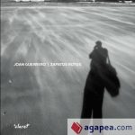 El fotoperiodista tarifeño Juan Guerrero presentó su autobiografía en Barcelona