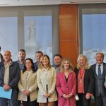 19 municipios de la provincia de Cádiz se acogen al programa de rehabilitación de viviendas