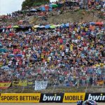 El Gran Premio de España de Motociclismo congregará en la provincia a los mejores pilotos