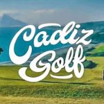 La provincia se anunciará como destino de golf en los cuatro principales torneos mundiales