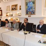 El Club de Golf La Cañada celebra la semana próxima la XXV edición del Torneo Fundación Cepsa