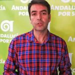 AxSí sigue creciendo y trabajando para que Andalucía tenga «voz y voto»